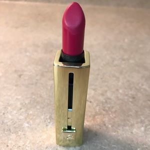 GUERLAIN Rouge Automatic “165” Lipstick